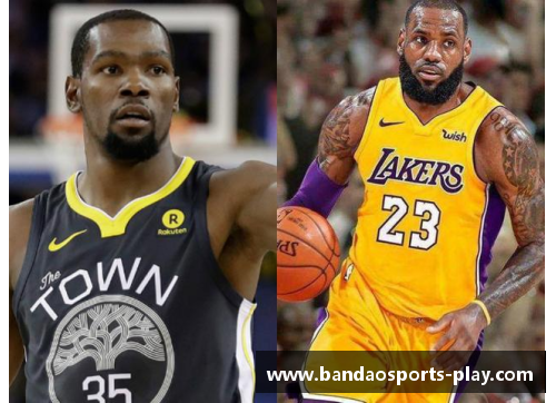 半岛体育NBA明星赛：全明星阵容及赛程预测详解 - 副本
