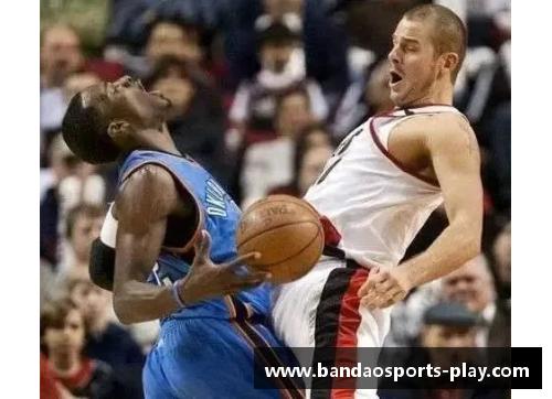 半岛体育NBA韩国市场：球迷热情背后的商业机会与挑战