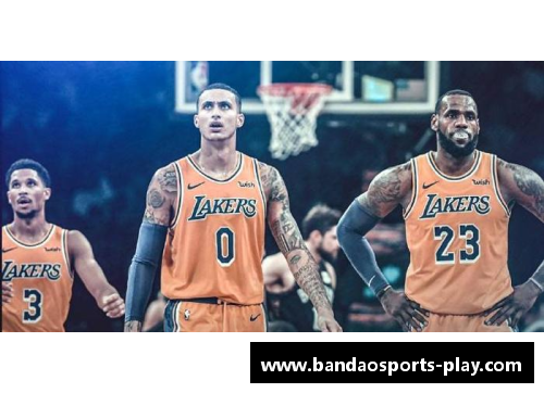半岛体育NBA最长连胜湖人队33连胜,最短的连胜是哪个队_ - 副本