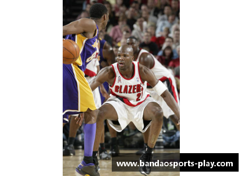 半岛体育帕特森在NBA的历史与成就：全面回顾与深度分析