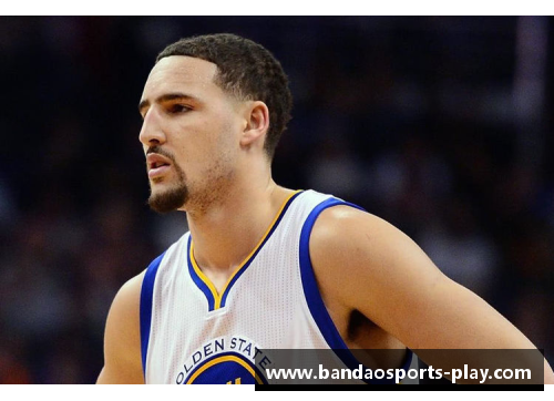 半岛体育NBA新赛季前瞻：明星球员动向与冠军争夺分析